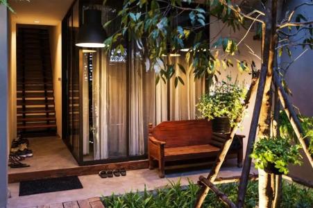 Pak Ping The Cozy Living in Chiangmai - 243