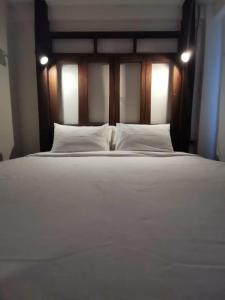 Pak Ping The Cozy Living in Chiangmai - 74