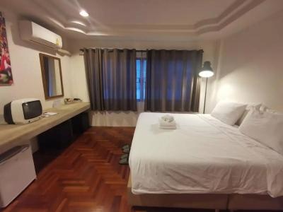 Pak Ping The Cozy Living in Chiangmai - 73