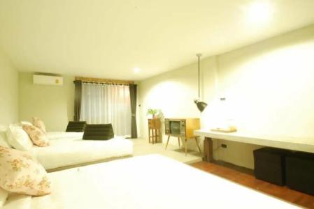 Pak Ping The Cozy Living in Chiangmai - 167