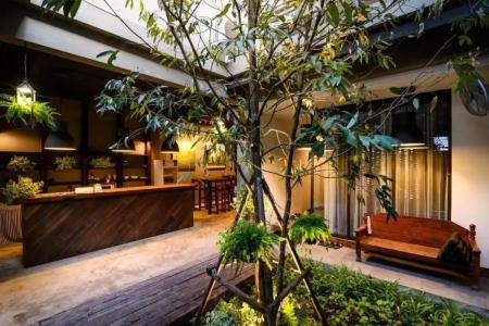 Pak Ping The Cozy Living in Chiangmai - 153