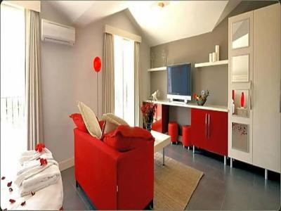 Club Alla Turca - 112