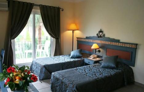 Club Alla Turca - 162