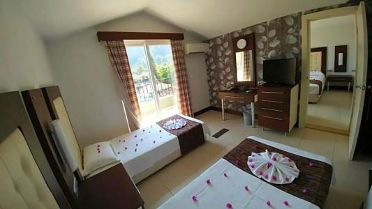 Club Alla Turca - 41