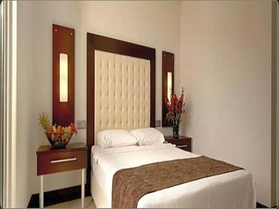 Club Alla Turca - 49