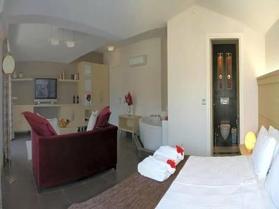 Club Alla Turca - 20