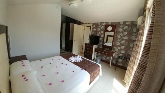 Club Alla Turca - 95