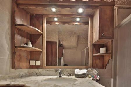 Urgup Evi Cave - 231