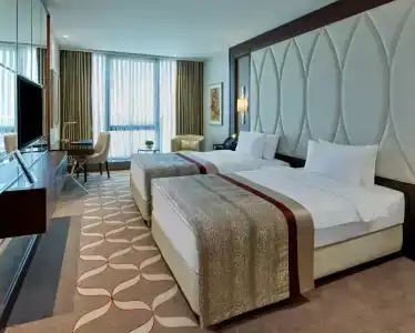 Elite World Europe - 265