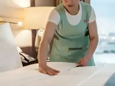 Elite World Europe - 194