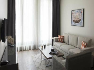 Sentires & Residences - 69