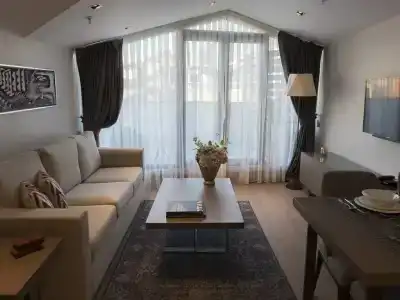 Sentires & Residences - 79