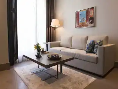 Sentires & Residences - 176