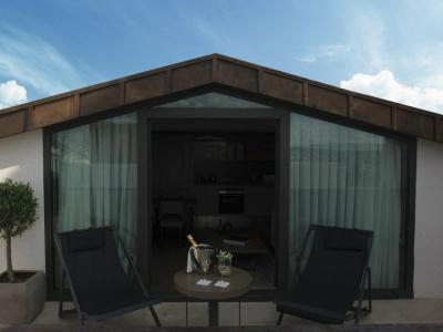 Sentires & Residences - 41
