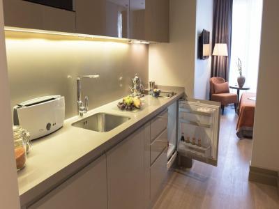 Sentires & Residences - 22