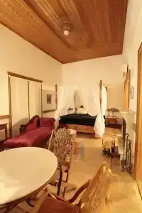 Kerme Ottoman Palace - 61