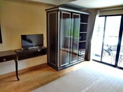 Land Royal Residence - 95