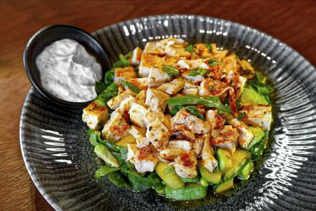 The Gs Istanbul - 102