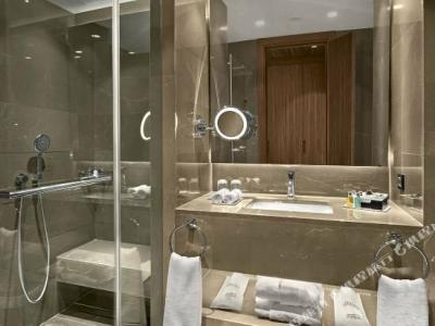 The Gs Istanbul - 170