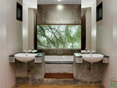 Chai Chet Resort Koh Chang - 168