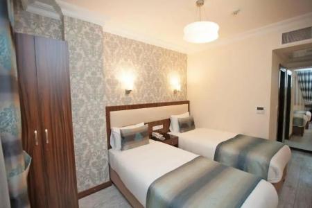 Bulvar Istanbul - 42