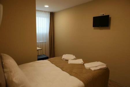 The Marist Kadikoy - 28