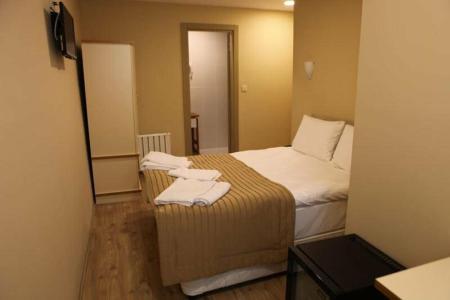 The Marist Kadikoy - 27