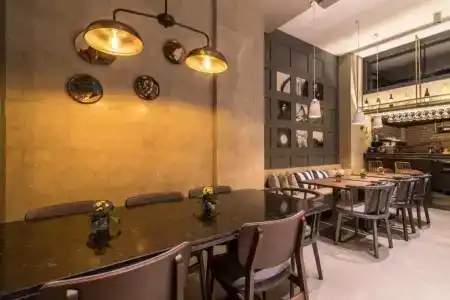 Galata Times Boutique - 103