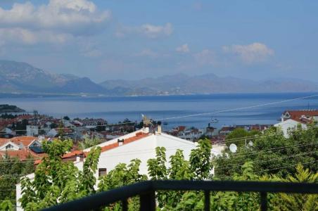 Aria Doria Otel - 165