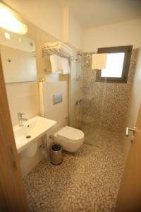 Aria Doria Otel - 75