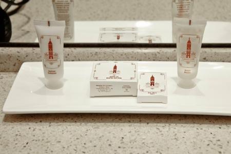 Губернский - 177