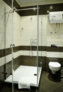 Губернский - 173