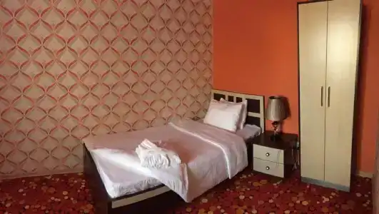 Вояж - 69