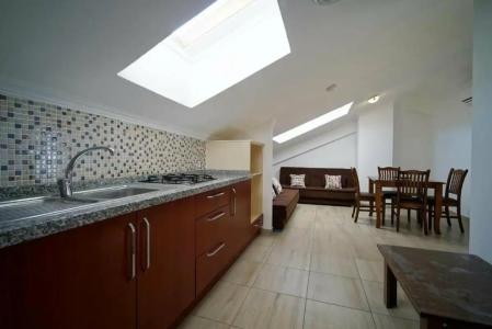 Datça Işık Apart - 45