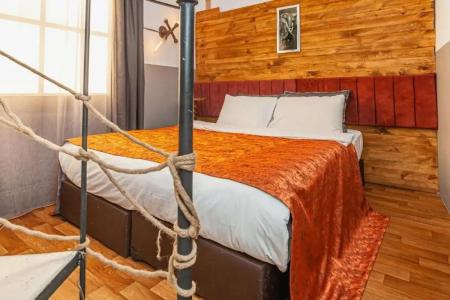 Historic Galata - 180