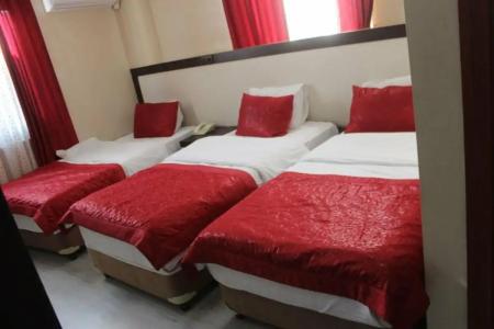 Adana Kucuksaat - 66