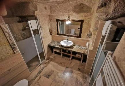Cave Konak Cappadocia- Special Category - 115