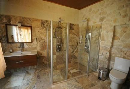 Cave Konak Cappadocia- Special Category - 102