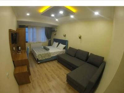 Riverland Suites - 159