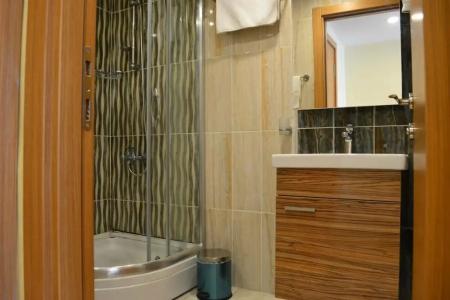 Riverland Suites - 338