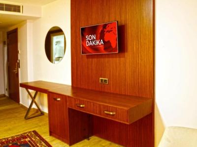 Safa Royal Museum - 74