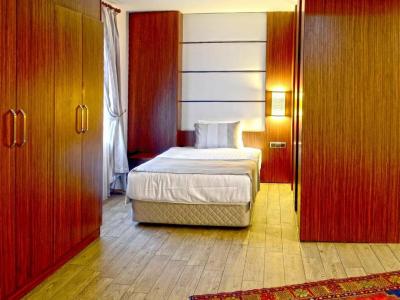 Safa Royal Museum - 110