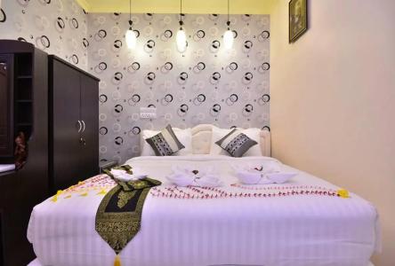Holiday Haven Ukulhas - 12
