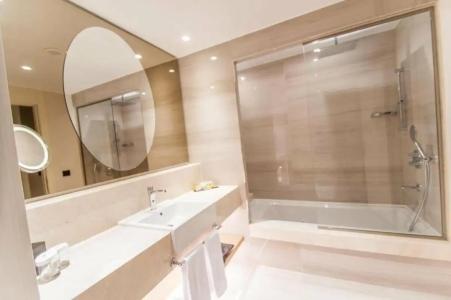 Bayır Diamond & Convention Center - 129