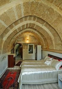 Begam Butik Otel - 150