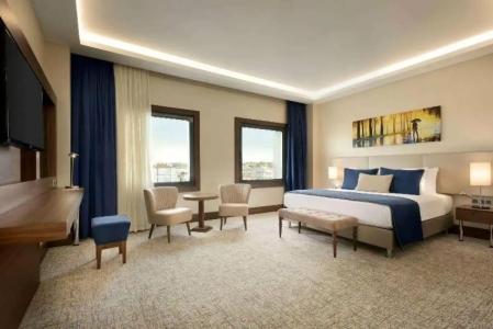 Ramada by Wyndham Yalova - 95