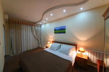 Grand Art Premium - 99