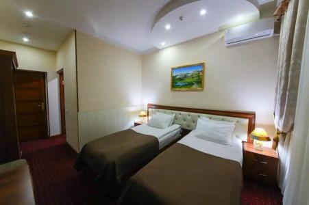 Grand Art Premium - 106
