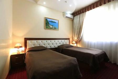 Grand Art Premium - 54