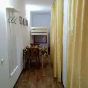 Гостевой дом на Лесной - 56